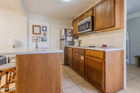15617 Front Beach Road 231 A&B, Panama City Beach FL - photo 24 of 53