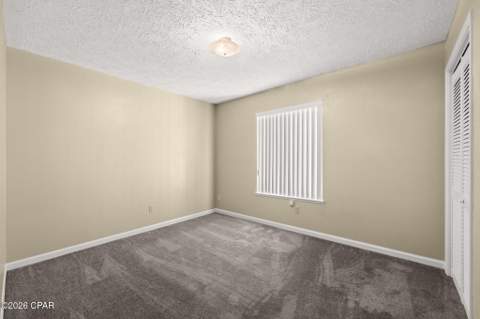 1712 Maine Avenue, Lynn Haven FL - photo 12 of 30