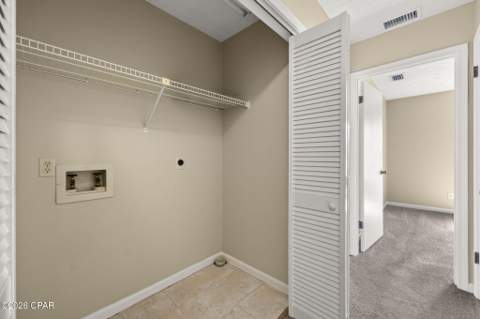 1712 Maine Avenue, Lynn Haven FL - photo 13 of 30