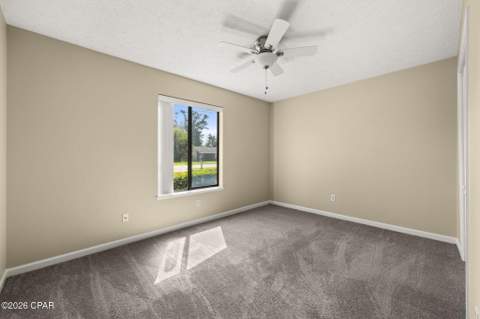1712 Maine Avenue, Lynn Haven FL - photo 14 of 30