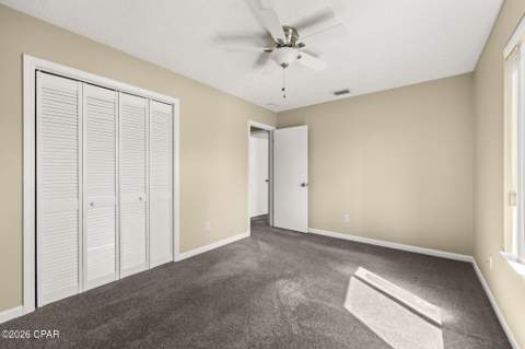 1712 Maine Avenue, Lynn Haven FL - photo 15 of 30