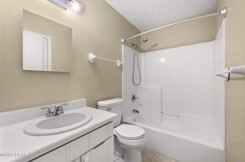1712 Maine Avenue, Lynn Haven FL - photo 16 of 30