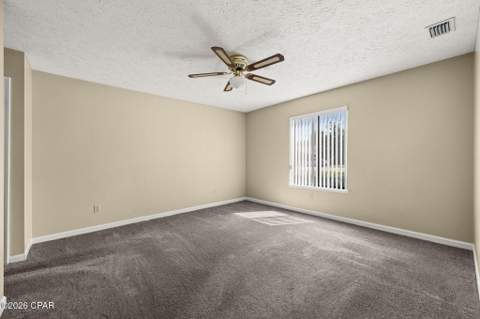 1712 Maine Avenue, Lynn Haven FL - photo 17 of 30