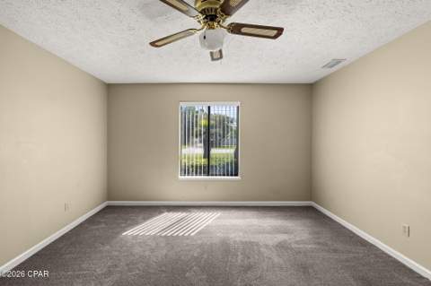 1712 Maine Avenue, Lynn Haven FL - photo 18 of 30