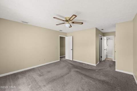 1712 Maine Avenue, Lynn Haven FL - photo 19 of 30