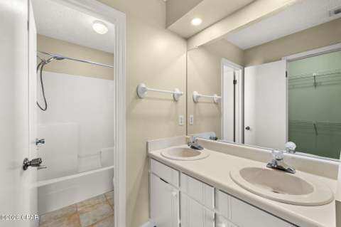 1712 Maine Avenue, Lynn Haven FL - photo 20 of 30