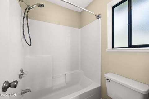 1712 Maine Avenue, Lynn Haven FL - photo 21 of 30