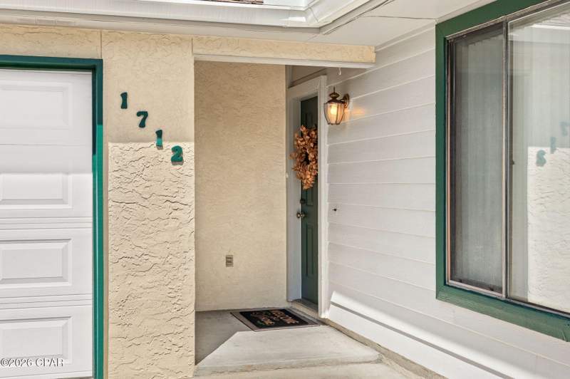 3 bedroom SingleFamilyResidence at 1712 Maine Avenue, Lynn Haven, Lynn Haven — photo 3