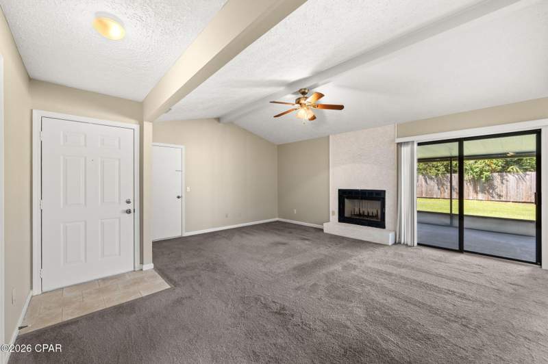 3 bedroom SingleFamilyResidence at 1712 Maine Avenue, Lynn Haven, Lynn Haven — photo 5