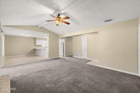 1712 Maine Avenue, Lynn Haven FL - photo 6 of 30