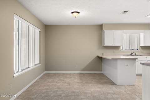 1712 Maine Avenue, Lynn Haven FL - photo 7 of 30