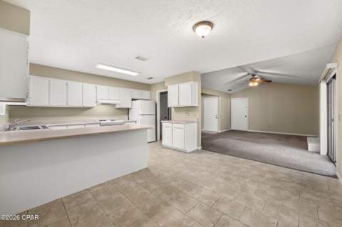 1712 Maine Avenue, Lynn Haven FL - photo 9 of 30