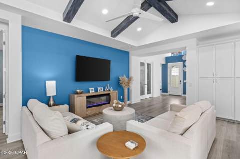 9335 Escape Avenue, Panama City Beach FL - photo 10 of 47