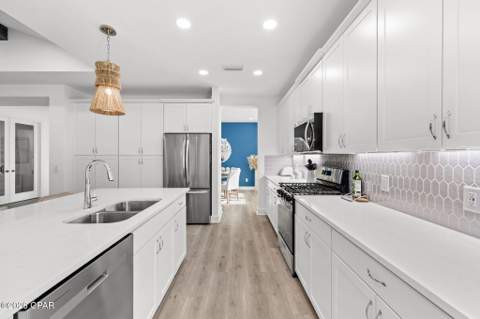 9335 Escape Avenue, Panama City Beach FL - photo 12 of 47