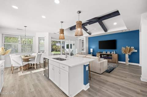 9335 Escape Avenue, Panama City Beach FL - photo 13 of 47
