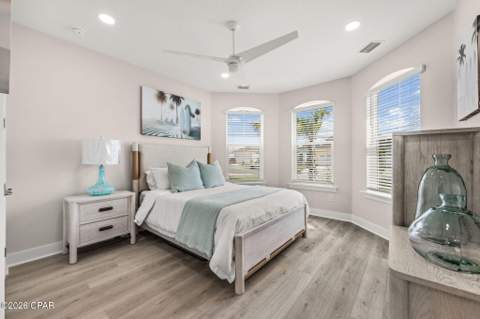 9335 Escape Avenue, Panama City Beach FL - photo 16 of 47