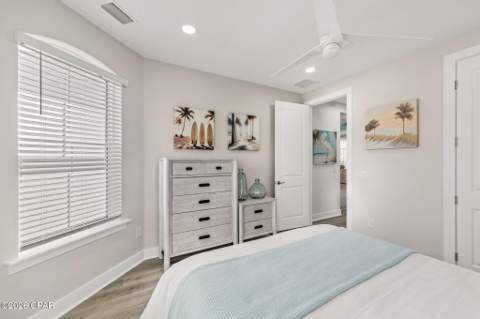 9335 Escape Avenue, Panama City Beach FL - photo 17 of 47