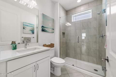 9335 Escape Avenue, Panama City Beach FL - photo 18 of 47