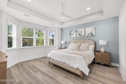 9335 Escape Avenue, Panama City Beach FL - photo 19 of 47