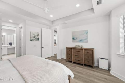 9335 Escape Avenue, Panama City Beach FL - photo 20 of 47