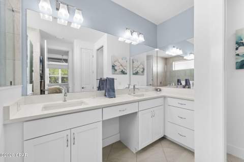 9335 Escape Avenue, Panama City Beach FL - photo 21 of 47