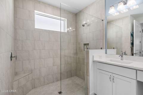 9335 Escape Avenue, Panama City Beach FL - photo 22 of 47