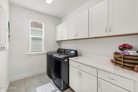 9335 Escape Avenue, Panama City Beach FL - photo 24 of 47