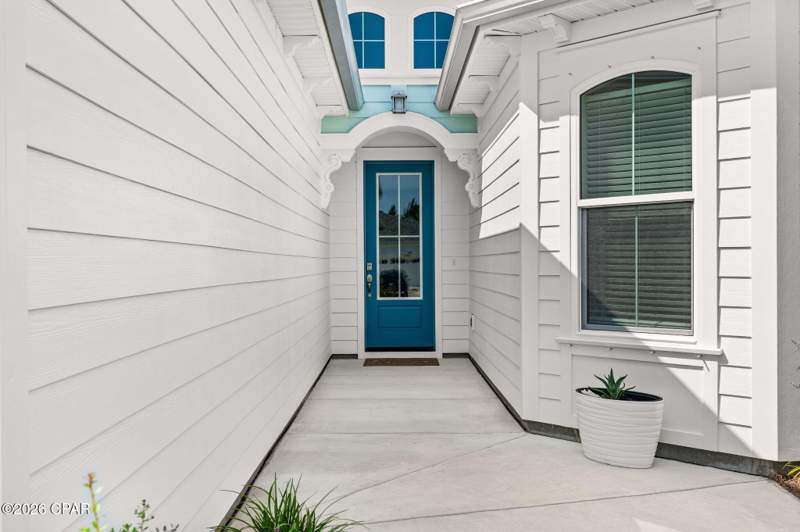 2 bedroom SingleFamilyResidence at 9335 Escape Avenue, Latitude at Watersound, Panama City Beach — photo 3