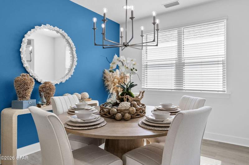 2 bedroom SingleFamilyResidence at 9335 Escape Avenue, Latitude at Watersound, Panama City Beach — photo 5