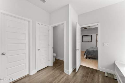 301 Allie Way, Panama City FL - photo 18 of 54