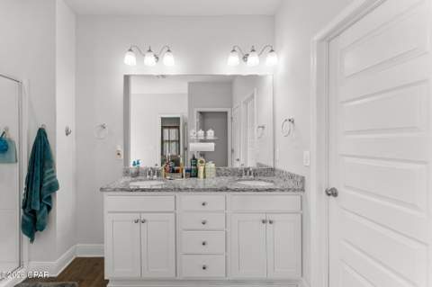301 Allie Way, Panama City FL - photo 20 of 54