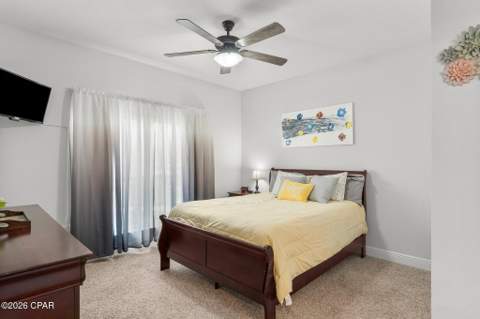 301 Allie Way, Panama City FL - photo 22 of 54