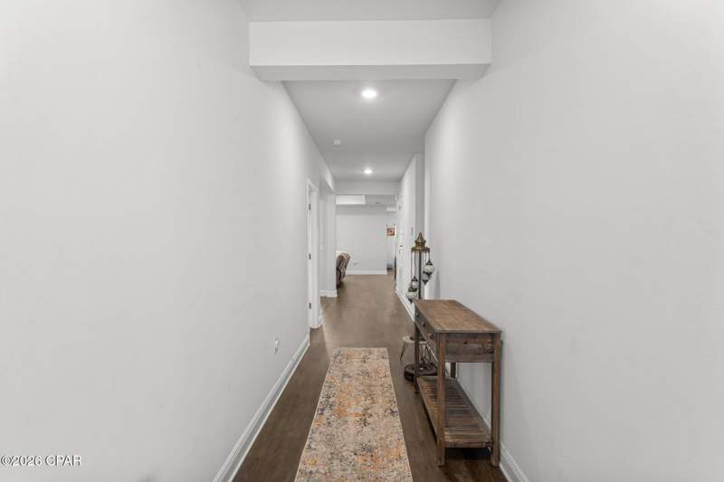 4 bedroom SingleFamilyResidence at 301 Allie Way, Bridge Harbor, Panama City — photo 3