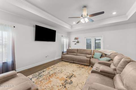 301 Allie Way, Panama City FL - photo 7 of 54