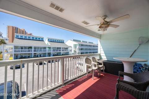 17670 Front Beach Road D8, Panama City Beach FL - photo 10 of 24