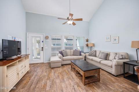 17670 Front Beach Road D8, Panama City Beach FL - photo 11 of 24