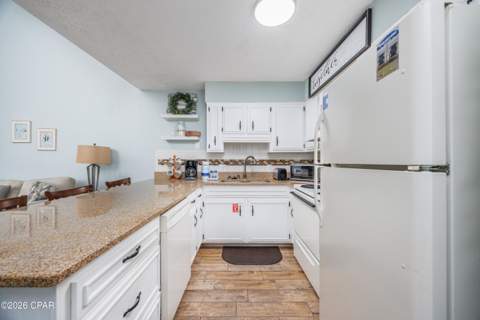 17670 Front Beach Road D8, Panama City Beach FL - photo 13 of 24