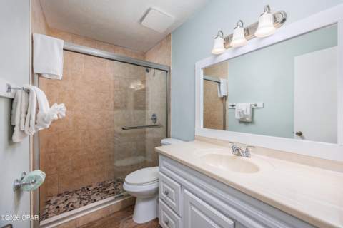 17670 Front Beach Road D8, Panama City Beach FL - photo 17 of 24