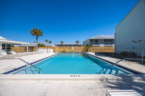 17670 Front Beach Road D8, Panama City Beach FL - photo 22 of 24