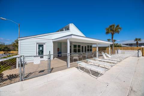17670 Front Beach Road D8, Panama City Beach FL - photo 24 of 24