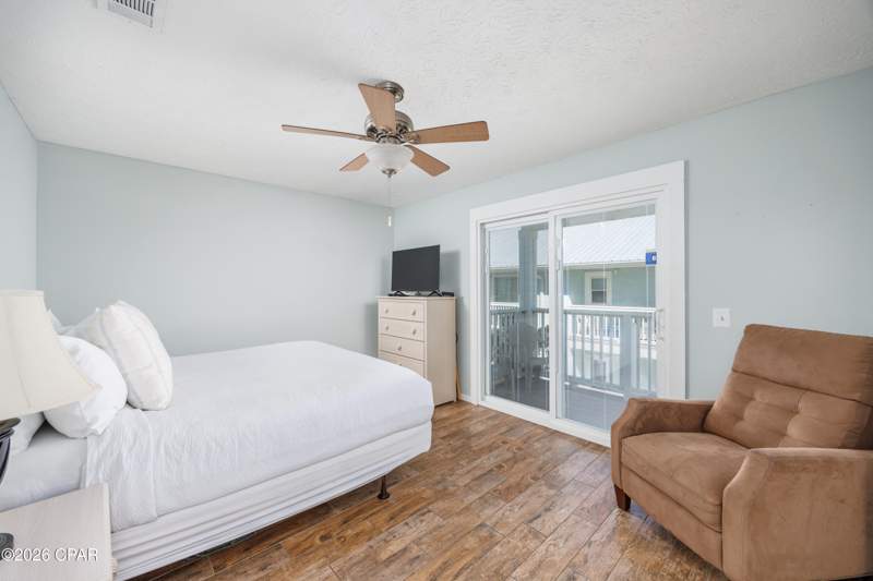 2 bedroom Condominium at 17670 Front Beach Road D8, Southwind 1, Panama City Beach — photo 4
