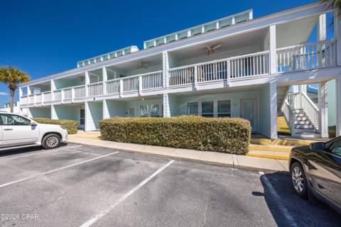17670 Front Beach Road D8, Panama City Beach FL - photo 7 of 24