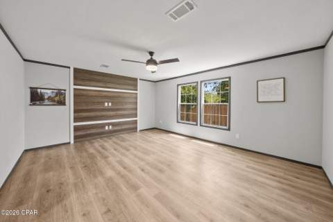 115 N San Souci Street, Panama City Beach FL - photo 13 of 29