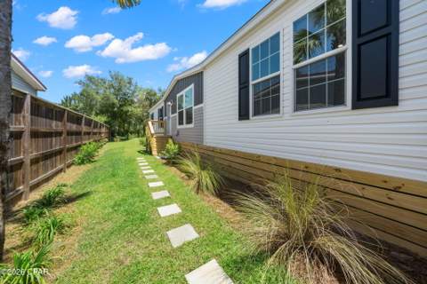 115 N San Souci Street, Panama City Beach FL - photo 23 of 29