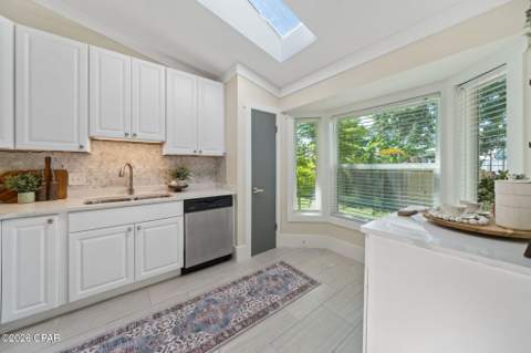 323 Prudence Lane, Panama City Beach FL - photo 10 of 34