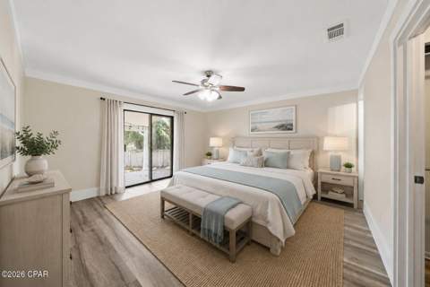 323 Prudence Lane, Panama City Beach FL - photo 13 of 34
