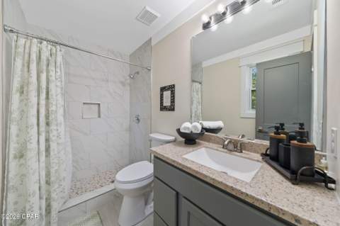 323 Prudence Lane, Panama City Beach FL - photo 14 of 34