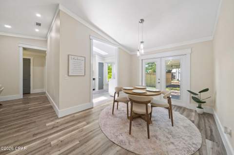 323 Prudence Lane, Panama City Beach FL - photo 16 of 34