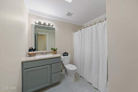 323 Prudence Lane, Panama City Beach FL - photo 17 of 34