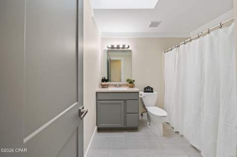 323 Prudence Lane, Panama City Beach FL - photo 18 of 34